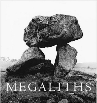 Megaliths (Hardcover)