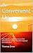 A Convenient Lie: Deception and disguise in the destruction of the world’s natural environment
