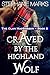 Craved by the Highland Wolf...