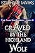 Craved by the Highland Wolf