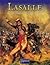 LaSalle: Tactical Warfare i...