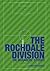 The Rochdale Division by Chris Fitzgerald