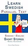 Learn Swedish - P...