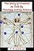 The Story of Creation As Told By Theology and by Science