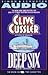 Deep Six (Dirk Pitt Adventure)