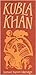 Kubla Khan