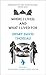 Where I Lived, and What I Lived For (Penguin Great Ideas)