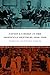 Nation and Citizen in the Dominican Republic, 1880-1916 by Teresita Martínez Vergne