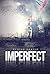Imperfect
