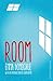 Room by Emma Donoghue