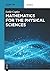 Mathematics for the Physica...