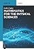 Mathematics for the Physical Sciences