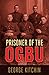 Prisoner of the OGPU: Four Years in a Soviet Labor Camp