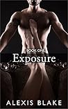 Exposure