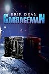 Garbageman Garbageman