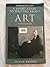 A Short Guide to Writing about Art