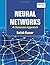 Neural Networks, A Classroo...