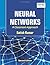 Neural Networks, A Classroom Approach