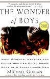 The Wonder of Boys
