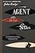 Agent to the Stars