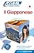 Il giapponese by Catherine Garnier