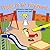 Children`s book: Maggie at the Playground (rhyming books, funny bedtime story, value tales series, social skills for kids) (Maggie's Adventures Book 5)