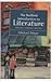 The Bedford Introduction to Literature: Reading, Thinking, Writing