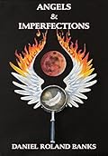 Angels & Imperfections