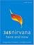 365 Nirvana Here And Now by Josh Baran