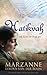 Israel-reeks 2: Hatikvah: L...