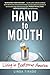 Hand to Mouth by Linda Tirado