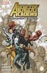 Avengers Academy, Vol. 1 by Christos Gage