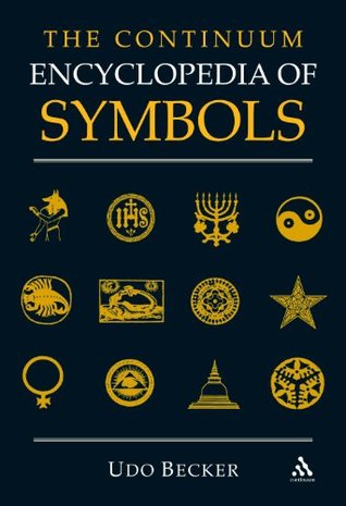 The Continuum Encyclopedia of Symbols