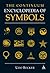 The Continuum Encyclopedia of Symbols by Udo Becker