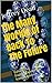 The Many Worlds Of Back To The Future by Jeffrey Dean