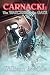 Carnacki: The Watcher at th...