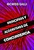 Principios y algoritmos de concurrencia