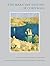 The Maritime History of Cornwall by Prof. Philip Payton