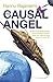 The Causal Angel (Quantum T...