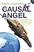 The Causal Angel (Quantum Thief 3)