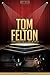 Tom Felton Unauthorized & U...