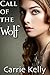 Call of the Wolf