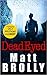 Dead Eyed (DCI Michael Lamb...