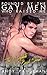 Pounded By The Gay Men Who Raised Me: The Complete 27 Book Series