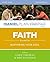Faith Study Guide: Nurturing Your Soul (The Daniel Plan Essentials Series Book 1)