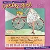 The World According to Curly Girl 2013 Wall (calendar)