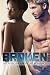 BROKEN (An African American Romance)