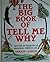 The Big Book of Tell Me Why...