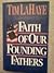 Faith of Our Founding Fathers