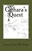 Cathara's Quest